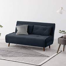 Best Sofa Beds 2021 The Most Comfortable Sofa Beds Around Small Sofa Most Comfortable Sofa Bed Comfortable Sofa Bed