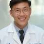 Profile Picture of Michael S Chung - Radiology | Mount Sinai - New Yorkon Google
