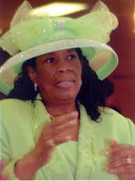 Obituary information for Carolyn D. Minister Snow