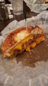 Texas tradition is located in katy city of texas state. Texas Tradition 1306 5321 Hwy Blvd Katy Tx 77494 Usa