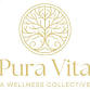 Yoga-ish: Pura Vita Wellness Collective event in McFarland, WI