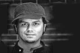 Chris Viera (Sculptor)