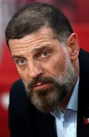 Decir que Cristiano Ronaldo es sólo el resultado del trabajo duro, es el  colmo de la estupidez”. 🗣:Slaven bilić