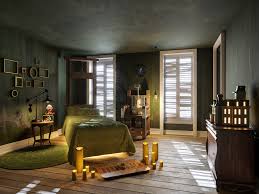 We did not find results for: How To Book The Addams Family Mansion On Booking Com Popsugar Smart Living