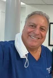 Chiropractic Archives