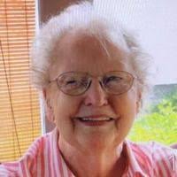Barbara Evelyn Gladue Obituary (2024)