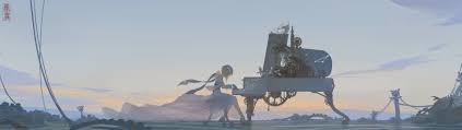 At the beginning of the game, both genders are twin siblings from another world, traveling throughout the universe, until an unknown god ambushed and captured one of them, and sealed their ways of travel, leaving them stranded on teyvat. 260 Lumine Genshin Impact Hd Wallpapers Background Images