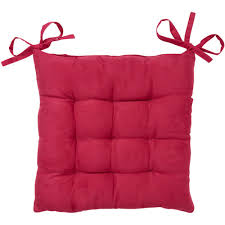 Chaise gaëlle moutarde x2 sur gifi.fr découvrez toute notre sélection de produits paiement en 3x sans frais livraison gratuite. Gifi Coussin Chaise 62 Remise Www Muminlerotomotiv Com Tr