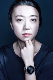 Kevin London (@godovino)