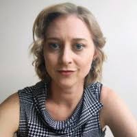 200+ "Deblock" profiles