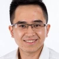 50+ profils pour “Lap”