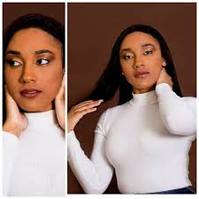 Ramon Wright (@ramonwright2003) • Instagram photos and videos