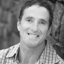 Stream Love Sports Astrology