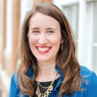 30+ "Rebecca Ritz" profiles