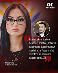 Si usted no deja soñar a nuestros hijos nosotros no lo dejaremos dormir!  Que todos los crímenes de Noboa sean castigados y no quede nada en la  impunidad! #FueraNoboaFuera #GobiernoCriminalCorruptoyMentiroso  #fueradavidreinoso #resistencia #