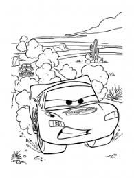 I decided to put together some disney christmas coloring pages after the runaway success of our disney pumpkin stencils this halloween. Cars Free Printable Coloring Pages For Kids