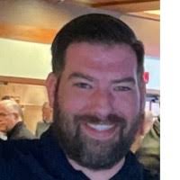 70+ "Haidinger" profiles