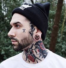 Dylan Frick (dylanfrick12)