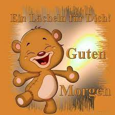 Hier findest du die besten bilder, fotos und gifs zum thema guten morgen. Guten Morgen Lustige Bilder Kostenlos Fur Whatsapp Guten Morgen Lustige Guten Morgen Bilder Guten Morgen Lustig