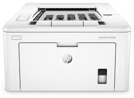 Universal print driver for hp laserjet 1320n this is the most current pcl5 driver of the hp universal print driver (upd) for windows 32 bit systems. Hp Laserjet Pro M203dn Drucker Hp Store Deutschland