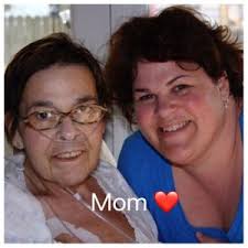 Elizabeth R. Blakemore, MD, Board Certified Plastic Surgeon