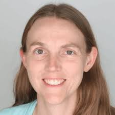 Eight Women Faculty Members Appointed to New Roles at Colleges and  Universities