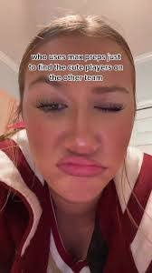 Max Bletterman's Instagram, Twitter & Facebook