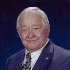 Robert L. "Bob" Hecht Obituary August 31, 2017