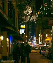 Birdland Jazz Club Nyc Birdland Jazz Club Outside Birdland Jazz Club Birdland Film Music Books