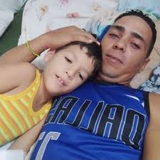 es lo unico que se necesita en el dia de los padres👨‍👦