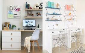10 Kids Study Room Ideas That Ll Make Homework Learning Fun