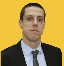 European projects made easier