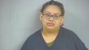 Malicious wounding by mob charges filed in Lawrenceville