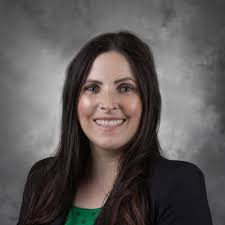 Mallory Pierce Neill, PA