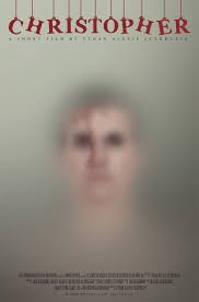 Christopher (Short 2017)