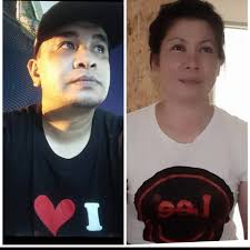 Anyway, i'm dying. I don't care anymore” Let's all pray for Dr. Willie  Ong🥺🙏