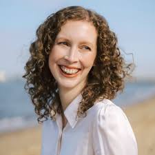 Madeleine Cleary's Instagram, Twitter & Facebook