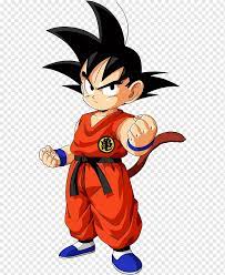I use a website called kissanime.ru. Goku Png Images Pngwing