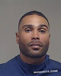 PRESCOTT THADDEUS 03/18/2025