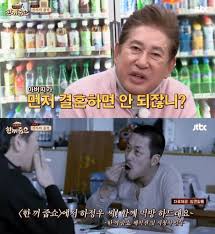 오늘 싸운드코너 2탄의 주인공은 먹방의 신 하정우입니다. í•œë¼ì¤ì‡¼ ê¹€ìš©ê±´ í•˜ì •ìš°ì— ì˜ìƒíŽ¸ì§€ ë„ˆ ê¹€ ë¨¹ë°© ìž˜í•˜ìž–ì•„
