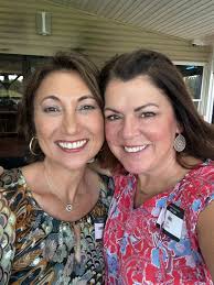 This is my only picture! We had a great time!! 💃🏻🕺