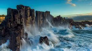 So these were the lock screen apps windows 10 which you could use today. Huge Wallpaper Dump Windows 10 Lock Screen Images 1920x1080 Download Hd Wallpaper Wallpapertip