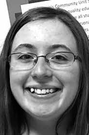 Santa Claus Is Coming To Litchfield On Friday