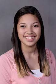 Frenship names students of the month