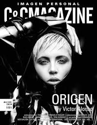 planetlook Publisher Publications