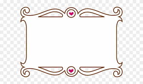 Bingkaiunikdotcom adalah toko online yang melayani pembelian di seluruh wilayah indonesia dengan harga bersaing dan kwalitas terbaik. This Free Clip Arts Design Of Frame Png Bingkai Frame Unik Free Transparent Png Clipart Images Download