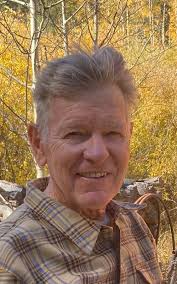 Board Members — Thraemoor Neighborhood HOA