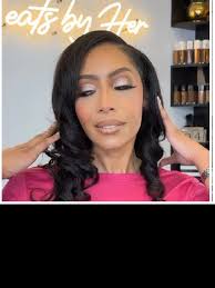 Shannon Muse (@shannonmuse470)