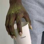 Matcha Atelier by Folaké An Intimate Matcha Experience