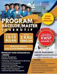 Part time / full time cafe crew rm5/hour or rm1200/month @ tropicana avenue. Part Time Study Inicio Facebook